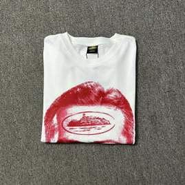Picture of Corteiz T Shirts Short _SKUCorteizXS-2XLwmtx322016627